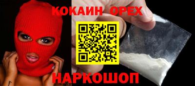 гидра Гатчина