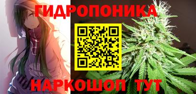 mdpv Гай