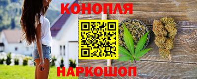mdpv Гай