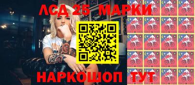 гидра Гатчина