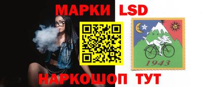 гидра Гатчина