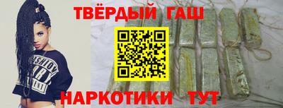 mdpv Гай