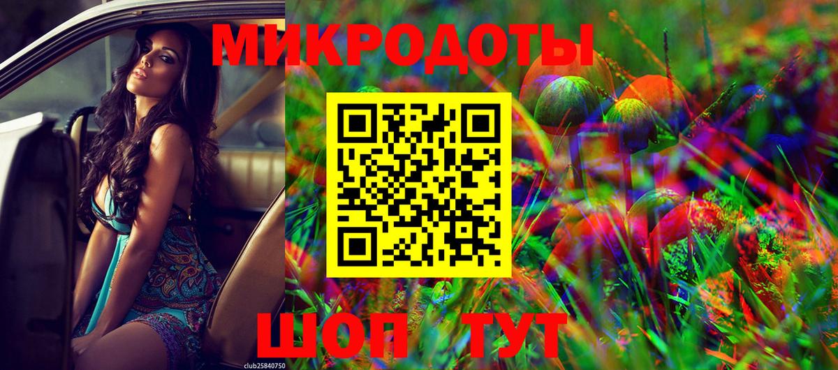 Губаха  Псилоцибиновые грибы ЛСД  Вход с VPN 