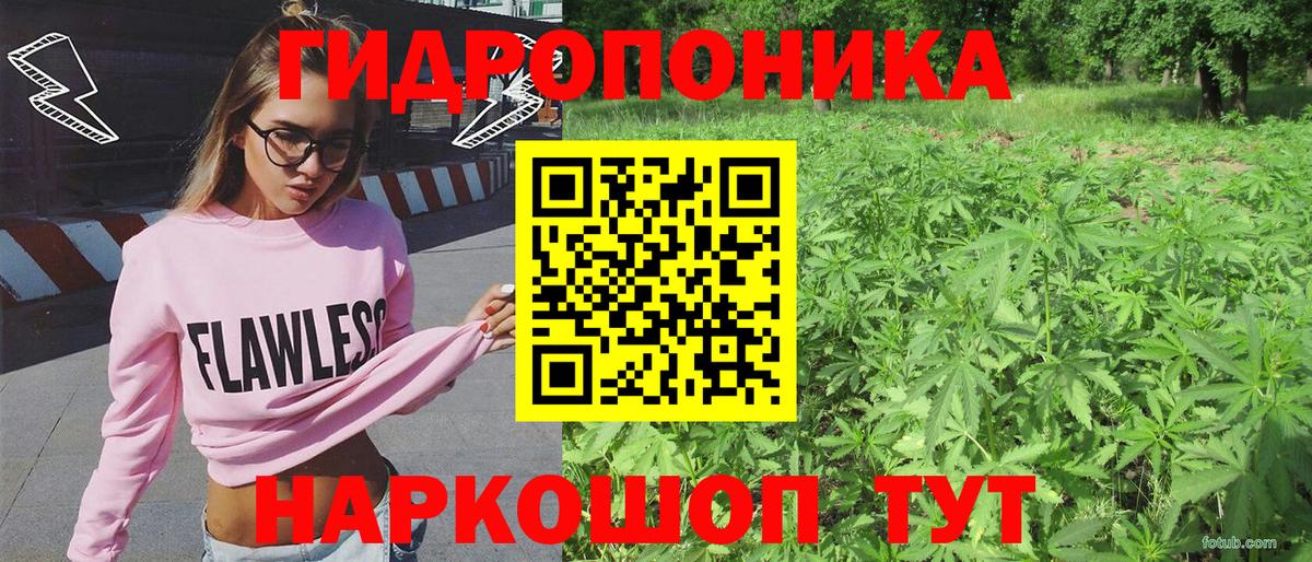 Губаха  Конопля гибрид  Вход с VPN  Канабис MAZAR 